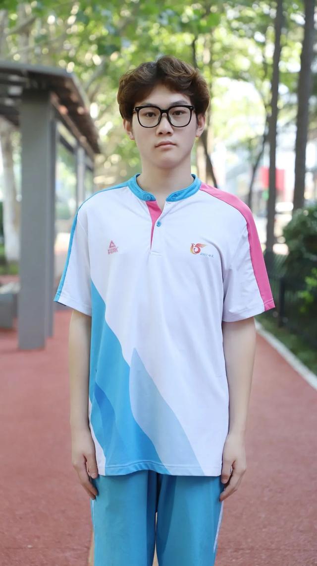 西部志愿者个人年度工作总结，西部计划兴和县项目办志愿者基层服务心得体会