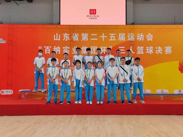 西部志愿者个人年度工作总结，西部计划兴和县项目办志愿者基层服务心得体会