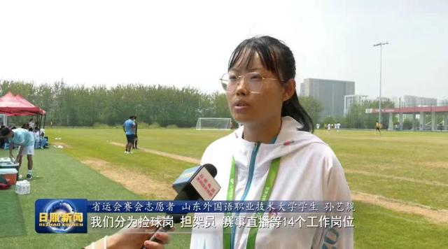 西部志愿者个人年度工作总结，西部计划兴和县项目办志愿者基层服务心得体会