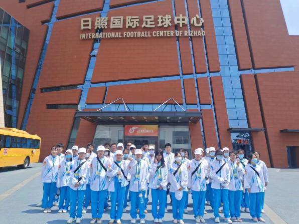 西部志愿者个人年度工作总结，西部计划兴和县项目办志愿者基层服务心得体会