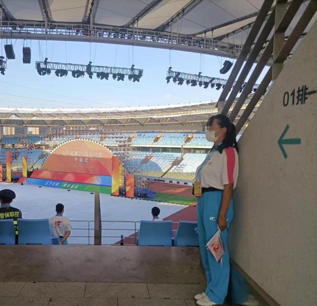 西部志愿者个人年度工作总结，西部计划兴和县项目办志愿者基层服务心得体会