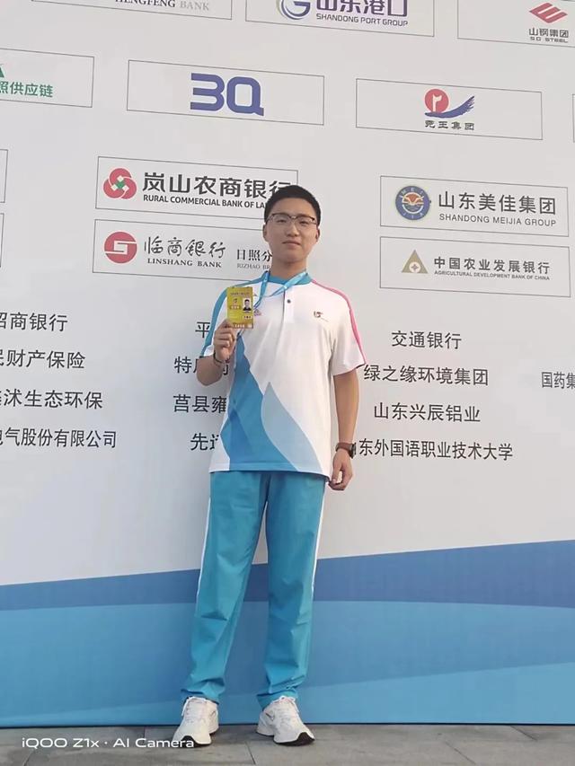 西部志愿者个人年度工作总结，西部计划兴和县项目办志愿者基层服务心得体会