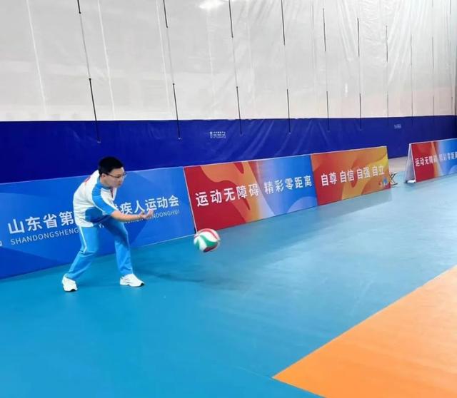 西部志愿者个人年度工作总结，西部计划兴和县项目办志愿者基层服务心得体会