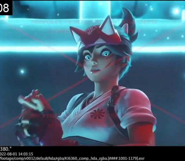 守望先锋新英雄，守望先锋英雄一览