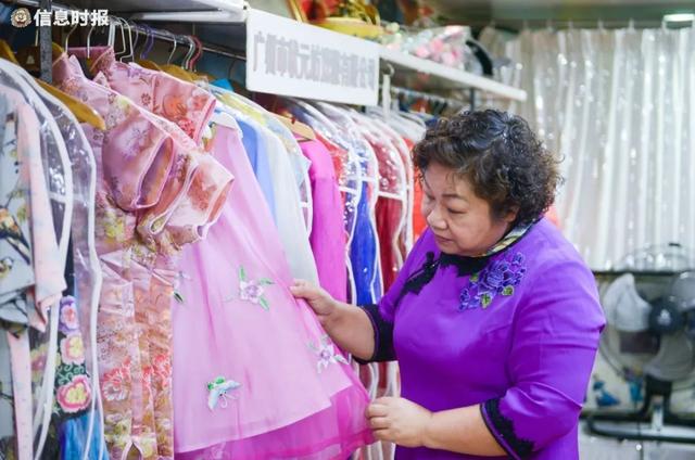 闽台民俗传统，六百年闽台“抢孤“民俗