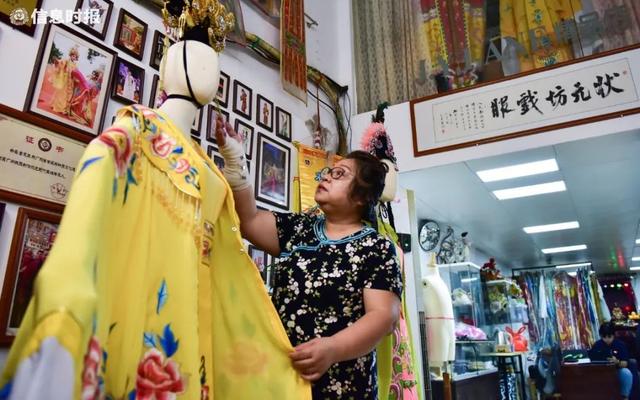 闽台民俗传统，六百年闽台“抢孤“民俗