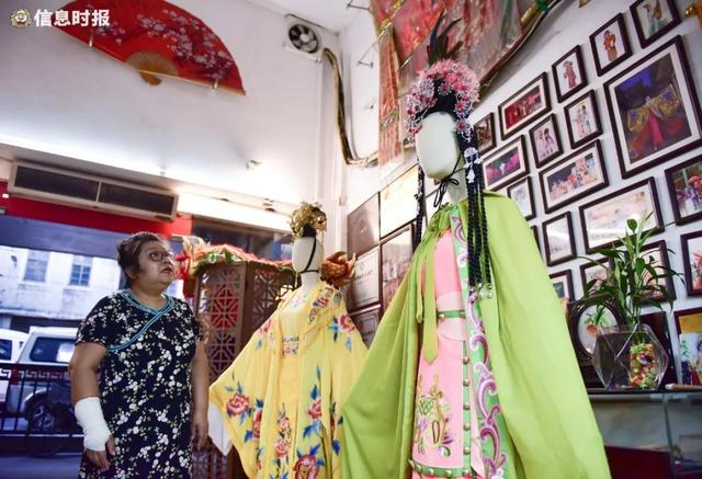 闽台民俗传统，六百年闽台“抢孤“民俗