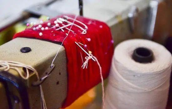 闽台民俗传统，六百年闽台“抢孤“民俗