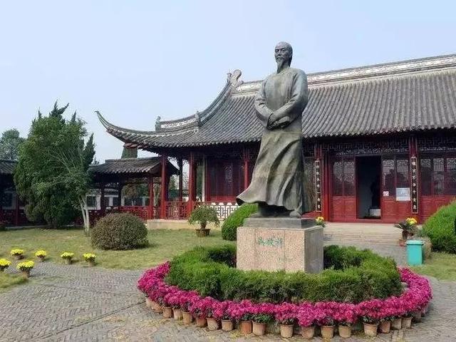 儒林外史人物关系图，儒林外史人物梳理导图（读《儒林外史》第四十四-四十五回）