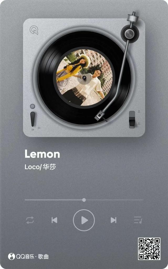 事业爱情双丰收，一个事业与爱情双丰收的男人（电视剧《爱情而已》发布首支片花）