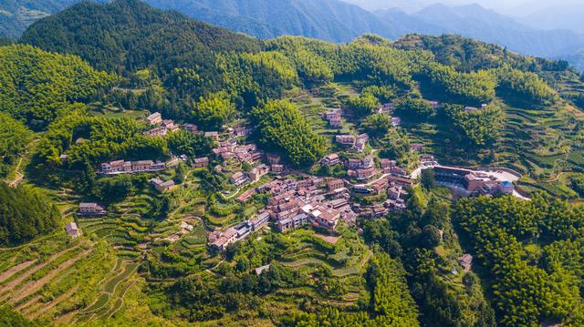 气候投融资试点，三问城市融资环境（要明确气候投融资相关标准）