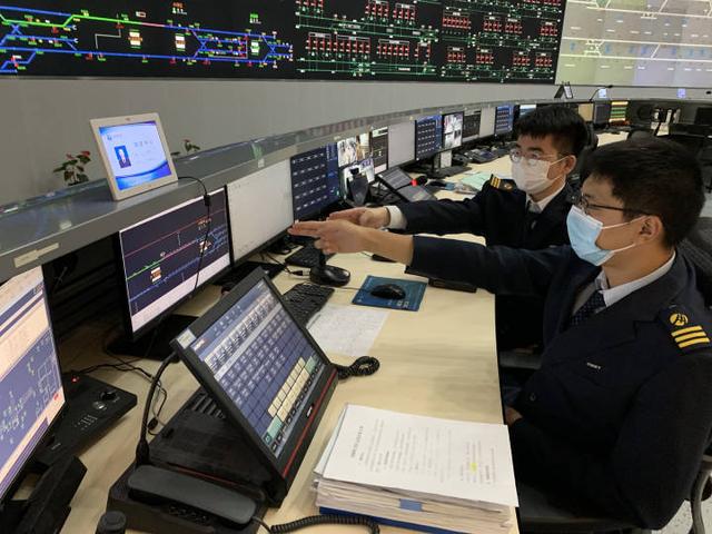 宁波地铁1号线，宁波地铁1号线什么时候可以通车