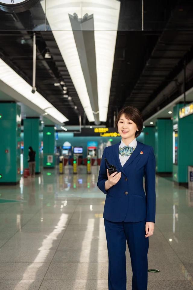 青岛地铁规划图，最新的青岛地铁规划图