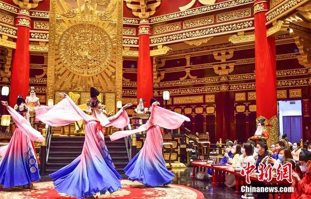 历史上有郑婉言吗，东西问郑茜从