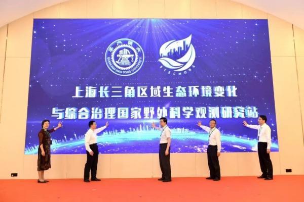 健康指数指的是什么，全球全健康指数首次发布