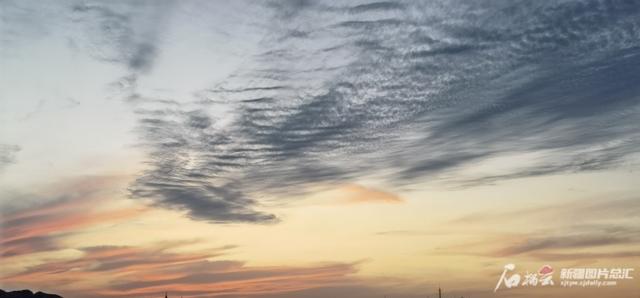 伊犁天气预报8-15天，伊犁河谷8月10日-8月17日天气预报