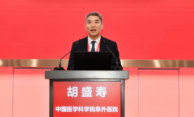 糖尿病零级(糖尿病零级预防)