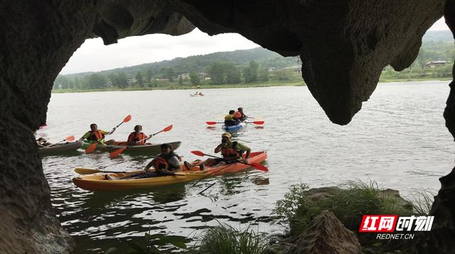 怀化旅游攻略最佳线路，湖南怀化旅游攻略