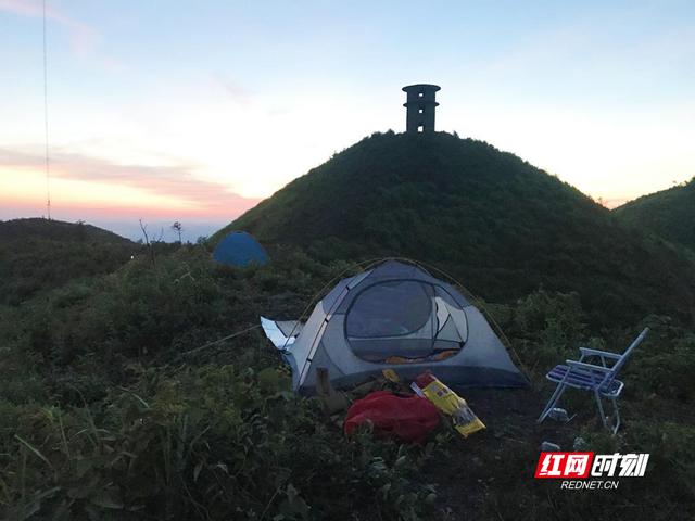 怀化旅游攻略最佳线路，湖南怀化旅游攻略