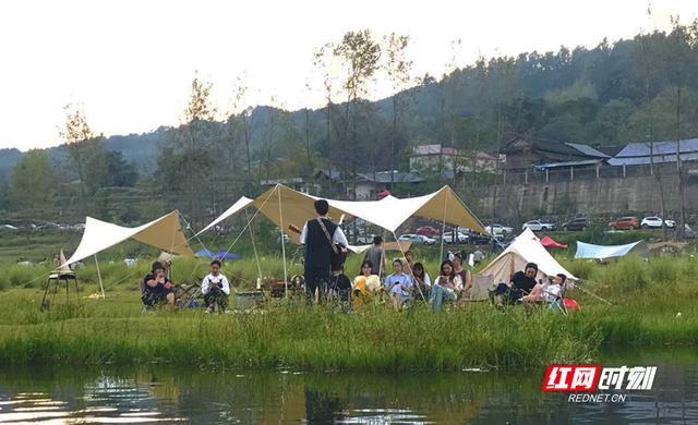 怀化旅游攻略最佳线路，湖南怀化旅游攻略