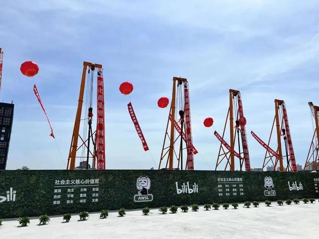 上海浦江街道未来5年规划，掀起万亿元投资热