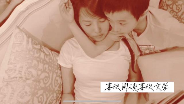 伊能静儿子哈利，伊能静大儿子哈利现状（伊能静晒儿子哈利成长）