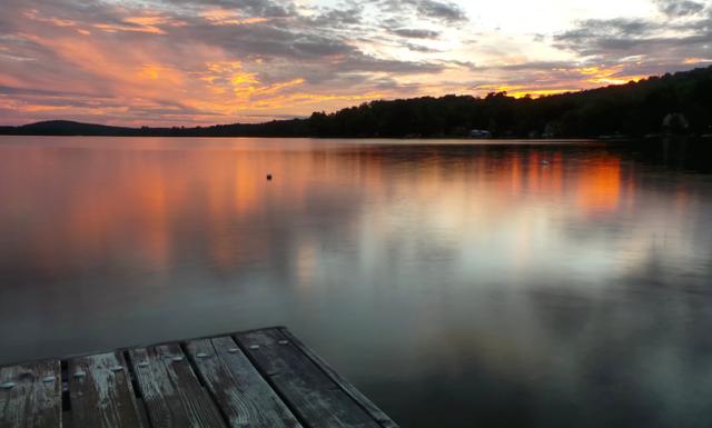 每日精选许良才，富贵三更梦经典语录