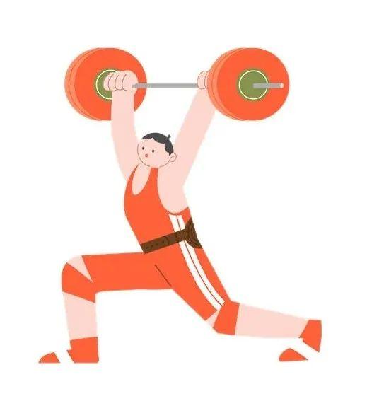 李发彬比赛经过，李发彬廖桂芳双双超世界纪录