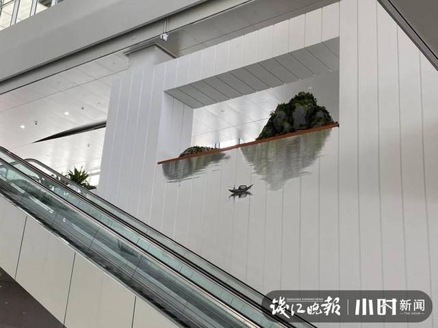 杭黄高铁桐庐站最新情况，一站式打卡湖杭高铁