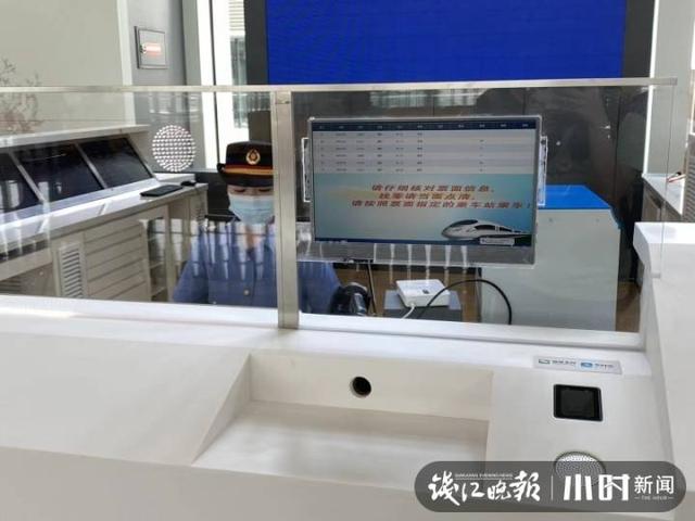 杭黄高铁桐庐站最新情况，一站式打卡湖杭高铁