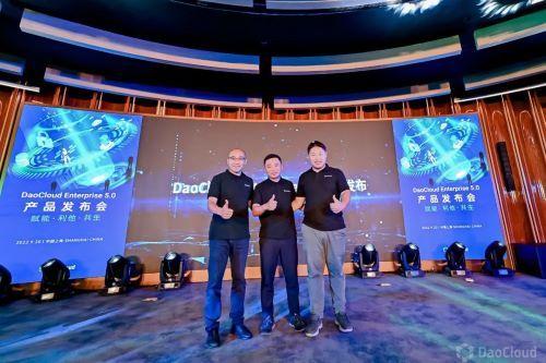 云os系统评测，新一代云原生操作系统