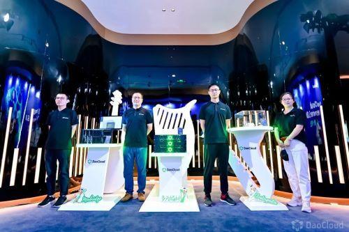 云os系统评测，新一代云原生操作系统