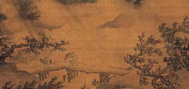 庄子逍遥游深度解读，《庄子·逍遥游》中讲了4个醍醐灌顶的故事