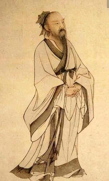 庄子逍遥游深度解读，《庄子·逍遥游》中讲了4个醍醐灌顶的故事