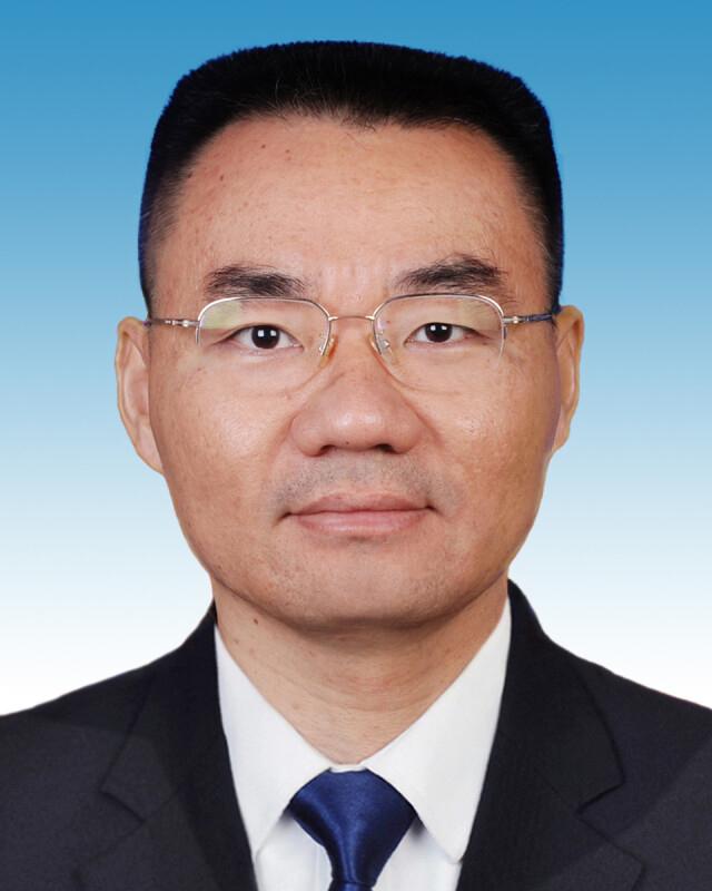 湘江新区管委会，湖南湘江新区规划主要内容