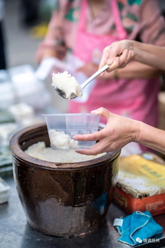 早市便宜的蔬菜，这些新鲜蔬菜你认识几个