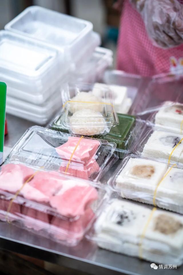 早市便宜的蔬菜，这些新鲜蔬菜你认识几个