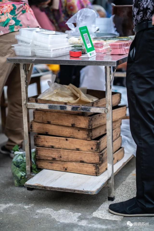 早市便宜的蔬菜，这些新鲜蔬菜你认识几个