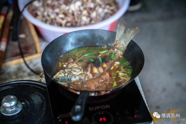 早市便宜的蔬菜，这些新鲜蔬菜你认识几个