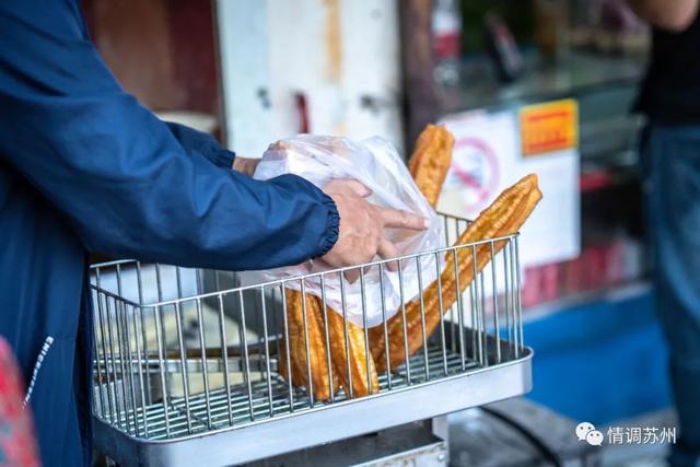 早市便宜的蔬菜，这些新鲜蔬菜你认识几个