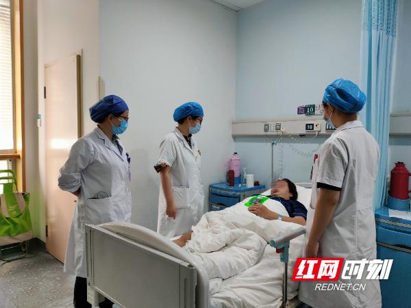 糖尿病宝宝巨大儿(糖尿病宝宝的症状)