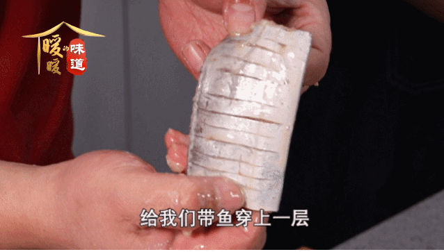 什么鱼好吃刺少，什么鱼比较刺少又好吃（厨师长推荐这5种）