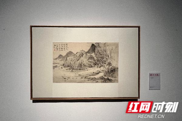全国第十二届书法展作品欣赏，十二届全国书法展入展作品