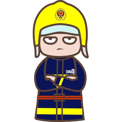 男子手机爆炸被烧伤，网购移动电源突然爆炸