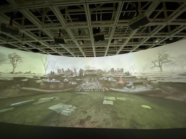 国宝十二兽首复原，其他4个在谁手里