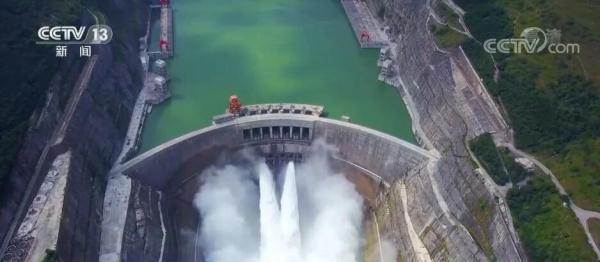 怎么加强网络基础设施建设，十年来我国基础设施网络化水平不断提高