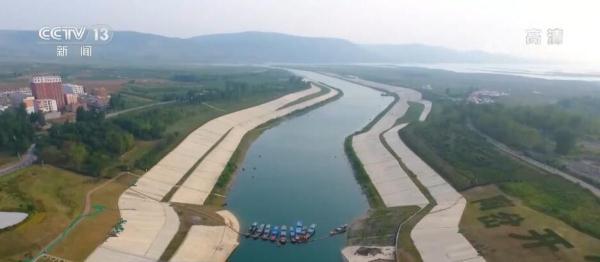 怎么加强网络基础设施建设，十年来我国基础设施网络化水平不断提高