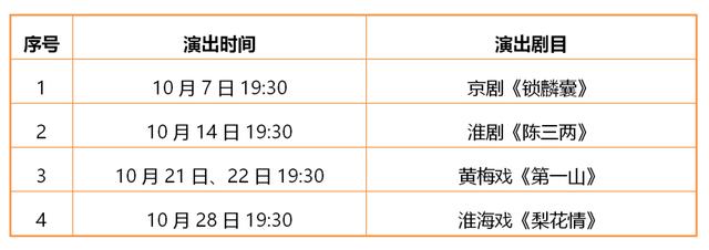 淮安西游乐园门票价格，西游记乐园淮安门票