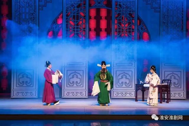 淮安西游乐园门票价格，西游记乐园淮安门票