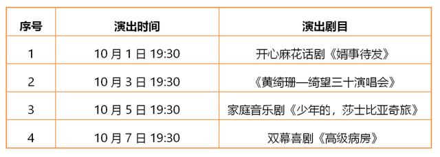 淮安西游乐园门票价格，西游记乐园淮安门票